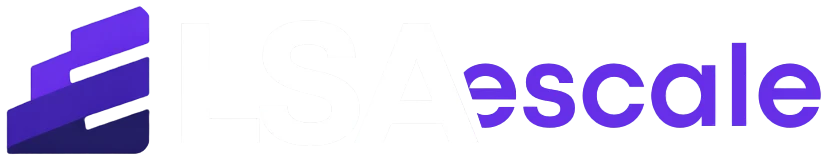 LSA Escale