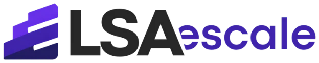 LSA Escale